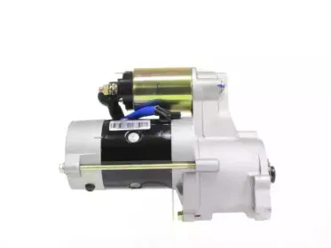 Стартер ALANKO купить