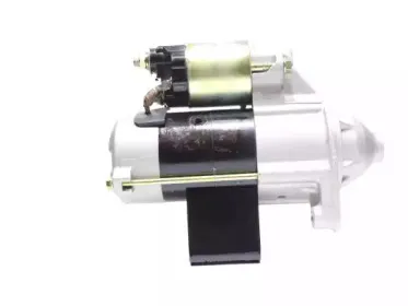 Стартер ALANKO купить