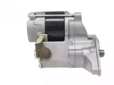 Стартер ALANKO купить