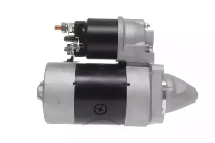 Стартер ALANKO купить