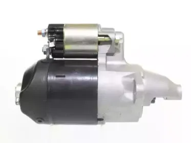 Стартер ALANKO купить