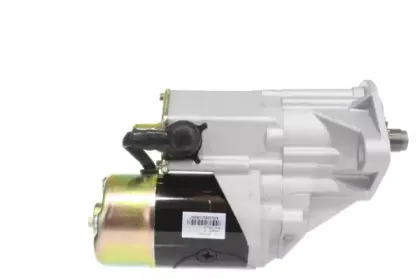 Стартер ALANKO купить