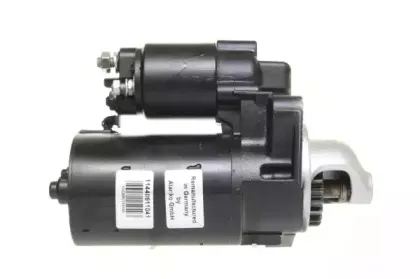 Стартер ALANKO купить