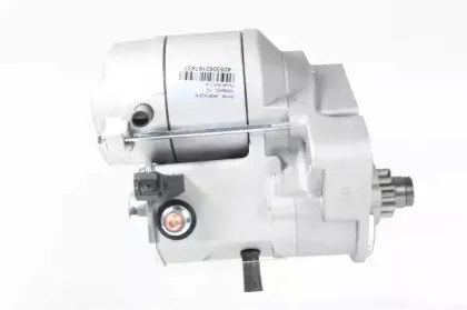 Стартер ALANKO купить