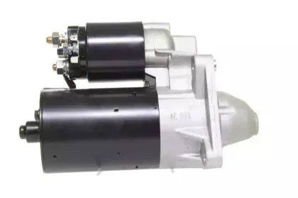 Стартер ALANKO купить