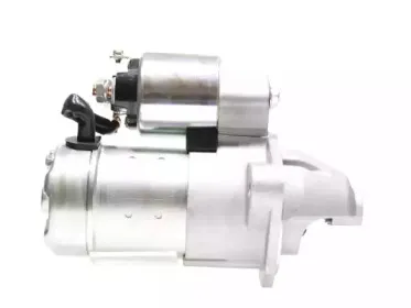 Стартер ALANKO купить