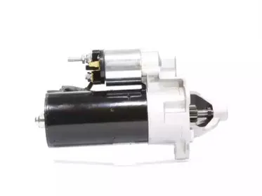 Стартер ALANKO купить