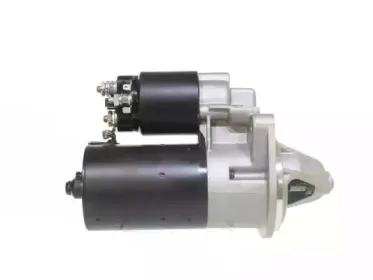 Стартер ALANKO купить