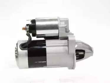 Стартер ALANKO купить