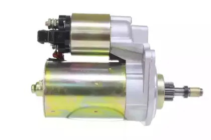 Стартер ALANKO купить