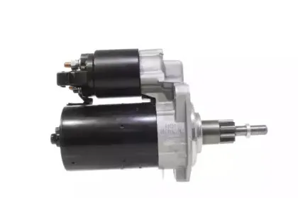 Стартер ALANKO купить