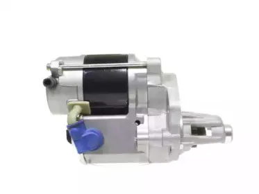 Стартер ALANKO купить