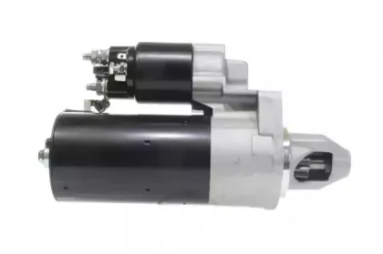 Стартер ALANKO купить