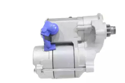 Стартер ALANKO купить