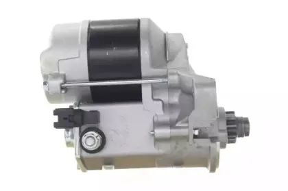 Стартер ALANKO купить