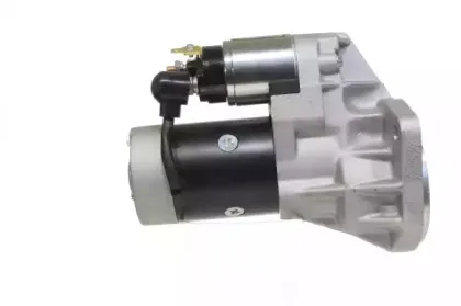 Стартер ALANKO купить