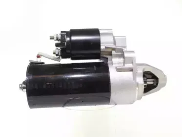 Стартер ALANKO купить