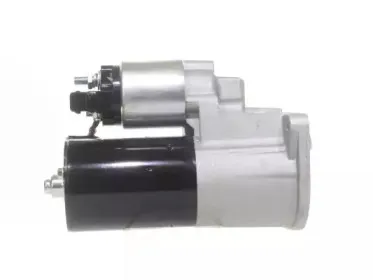 Стартер ALANKO купить