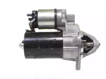 Стартер ALANKO купить