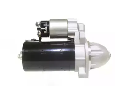 Стартер ALANKO купить