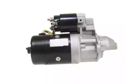 Стартер ALANKO купить