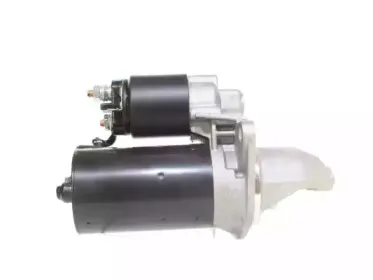 Стартер ALANKO купить