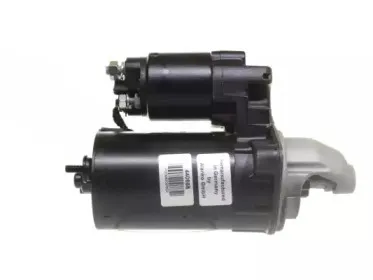 Стартер ALANKO купить