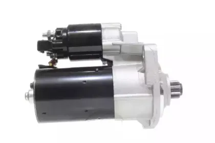 Стартер ALANKO купить