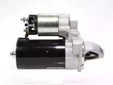 Стартер ALANKO купить