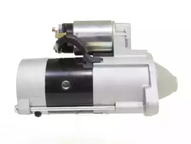 Стартер ALANKO купить