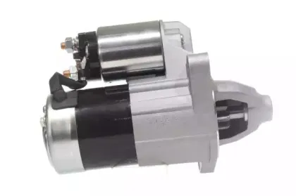 Стартер ALANKO купить