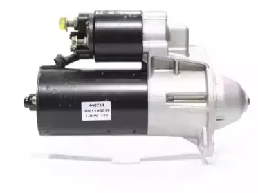 Стартер ALANKO купить