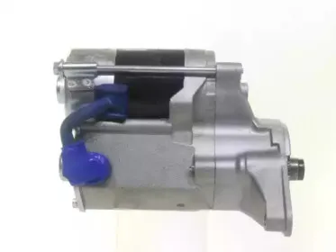 Стартер ALANKO купить