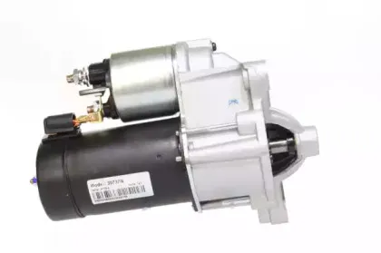 Стартер ALANKO купить