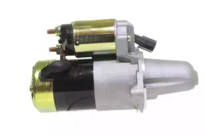 Стартер ALANKO купить