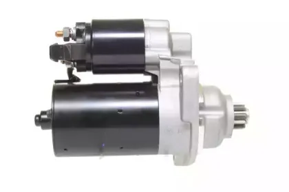 Стартер ALANKO купить