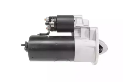 Стартер ALANKO купить