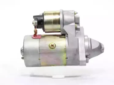 Стартер ALANKO купить