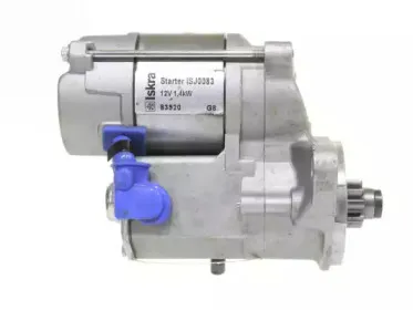 Стартер ALANKO купить