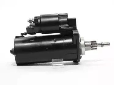 Стартер ALANKO купить