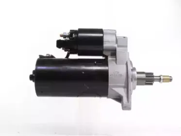 Стартер ALANKO купить