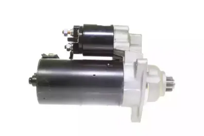 Стартер ALANKO купить