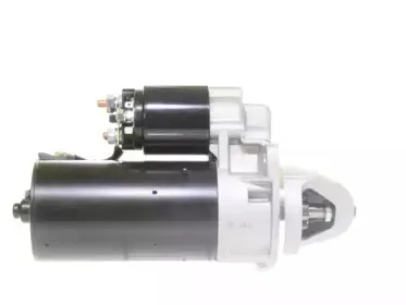 Стартер ALANKO купить