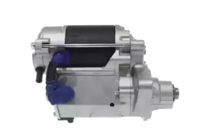 Стартер ALANKO купить