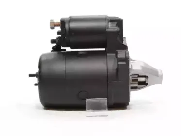 Стартер ALANKO купить