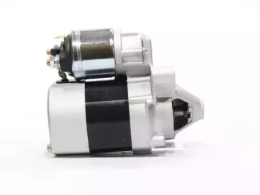 Стартер ALANKO купить