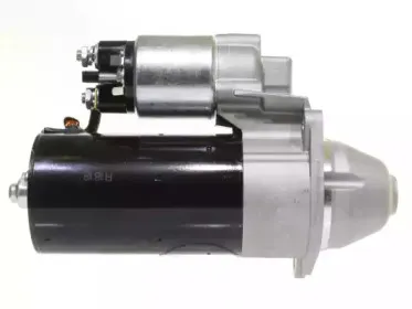 Стартер ALANKO купить