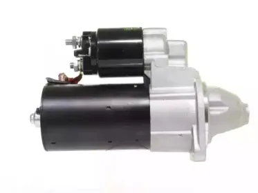 Стартер ALANKO купить