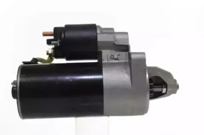 Стартер ALANKO купить