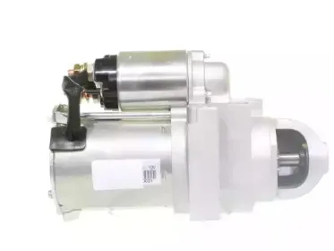 Стартер ALANKO купить